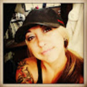 Meet your Posher, Dawn